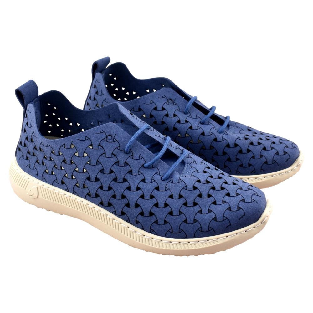 Zapatiillas Pluma Flex PLUMAFLEX Zapatillas De Casa Muy