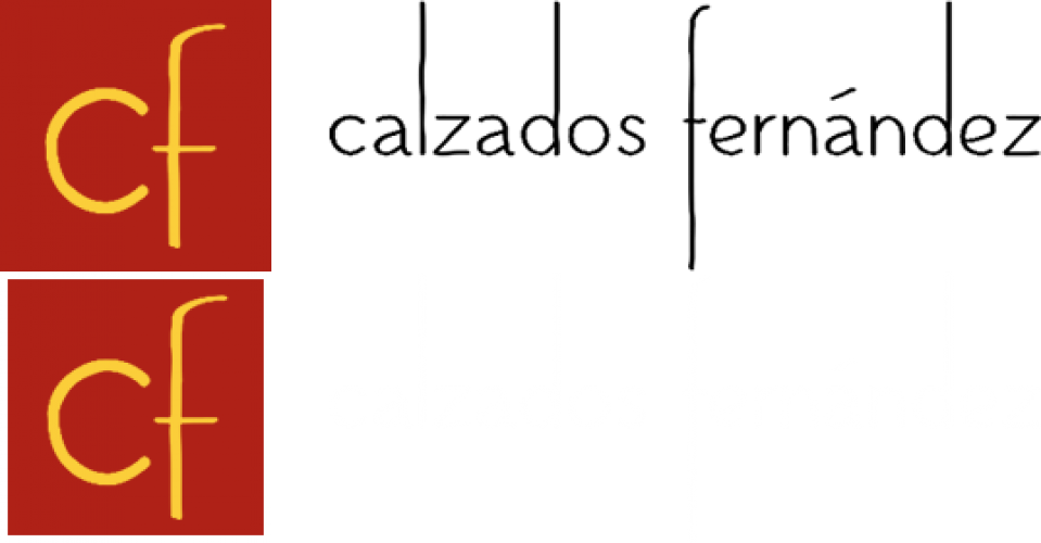 CALZADOS FERNÁNDEZ